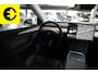 Tesla Model Y Long Range AWD 75 kWh |93,3% SOH | Enhanced autopilot | Stuurverwarming | Incl.BTW