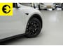 Tesla Model Y Long Range AWD 75 kWh |93,3% SOH | Enhanced autopilot | Stuurverwarming | Incl.BTW