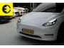 Tesla Model Y Long Range AWD 75 kWh |93,3% SOH | Enhanced autopilot | Stuurverwarming | Incl.BTW