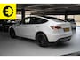 Tesla Model Y Long Range AWD 75 kWh |93,3% SOH | Enhanced autopilot | Stuurverwarming | Incl.BTW