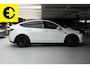 Tesla Model Y Long Range AWD 75 kWh |93,3% SOH | Enhanced autopilot | Stuurverwarming | Incl.BTW