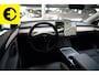 Tesla Model Y Long Range AWD 75 kWh |93,3% SOH | Enhanced autopilot | Stuurverwarming | Incl.BTW