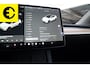 Tesla Model Y Long Range AWD 75 kWh |93,3% SOH | Enhanced autopilot | Stuurverwarming | Incl.BTW