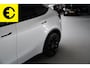 Tesla Model Y Long Range AWD 75 kWh |93,3% SOH | Enhanced autopilot | Stuurverwarming | Incl.BTW
