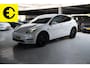 Tesla Model Y Long Range AWD 75 kWh |93,3% SOH | Enhanced autopilot | Stuurverwarming | Incl.BTW