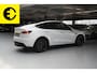Tesla Model Y Long Range AWD 75 kWh |93,3% SOH | Enhanced autopilot | Stuurverwarming | Incl.BTW