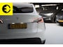 Tesla Model Y Long Range AWD 75 kWh |93,3% SOH | Enhanced autopilot | Stuurverwarming | Incl.BTW