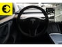 Tesla Model Y Long Range AWD 75 kWh |93,3% SOH | Enhanced autopilot | Stuurverwarming | Incl.BTW