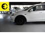 Tesla Model Y Long Range AWD 75 kWh |93,3% SOH | Enhanced autopilot | Stuurverwarming | Incl.BTW