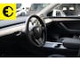 Tesla Model Y Long Range AWD 75 kWh |93,3% SOH | Enhanced autopilot | Stuurverwarming | Incl.BTW