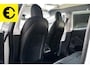 Tesla Model Y Long Range AWD 75 kWh |93,3% SOH | Enhanced autopilot | Stuurverwarming | Incl.BTW