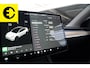 Tesla Model Y Long Range AWD 75 kWh |93,3% SOH | Enhanced autopilot | Stuurverwarming | Incl.BTW