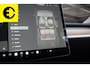 Tesla Model Y Long Range AWD 75 kWh |93,3% SOH | Enhanced autopilot | Stuurverwarming | Incl.BTW