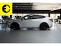 Tesla Model Y Long Range AWD 75 kWh |93,3% SOH | Enhanced autopilot | Stuurverwarming | Incl.BTW