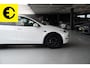 Tesla Model Y Long Range AWD 75 kWh |93,3% SOH | Enhanced autopilot | Stuurverwarming | Incl.BTW