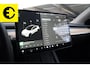 Tesla Model Y Long Range AWD 75 kWh |93,3% SOH | Enhanced autopilot | Stuurverwarming | Incl.BTW