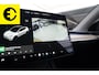Tesla Model Y Long Range AWD 75 kWh |93,3% SOH | Enhanced autopilot | Stuurverwarming | Incl.BTW