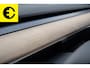 Tesla Model Y Long Range AWD 75 kWh |93,3% SOH | Enhanced autopilot | Stuurverwarming | Incl.BTW