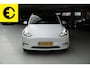 Tesla Model Y Long Range AWD 75 kWh |93,3% SOH | Enhanced autopilot | Stuurverwarming | Incl.BTW