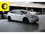 Tesla Model Y Long Range AWD 75 kWh |93,3% SOH | Enhanced autopilot | Stuurverwarming | Incl.BTW