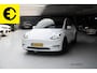 Tesla Model Y Long Range AWD 75 kWh |93,3% SOH | Enhanced autopilot | Stuurverwarming | Incl.BTW