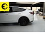 Tesla Model Y Long Range AWD 75 kWh |93,3% SOH | Enhanced autopilot | Stuurverwarming | Incl.BTW