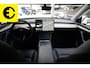 Tesla Model Y Long Range AWD 75 kWh |93,3% SOH | Enhanced autopilot | Stuurverwarming | Incl.BTW