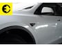 Tesla Model Y Long Range AWD 75 kWh |93,3% SOH | Enhanced autopilot | Stuurverwarming | Incl.BTW