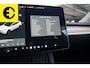Tesla Model Y Long Range AWD 75 kWh |93,3% SOH | Enhanced autopilot | Stuurverwarming | Incl.BTW