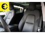 Tesla Model Y Long Range AWD 75 kWh |93,3% SOH | Enhanced autopilot | Stuurverwarming | Incl.BTW