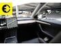 Tesla Model Y Long Range AWD 75 kWh |93,3% SOH | Enhanced autopilot | Stuurverwarming | Incl.BTW