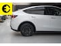 Tesla Model Y Long Range AWD 75 kWh |93,3% SOH | Enhanced autopilot | Stuurverwarming | Incl.BTW