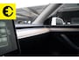 Tesla Model Y Long Range AWD 75 kWh |93,3% SOH | Enhanced autopilot | Stuurverwarming | Incl.BTW