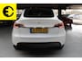 Tesla Model Y Long Range AWD 75 kWh |93,3% SOH | Enhanced autopilot | Stuurverwarming | Incl.BTW