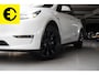 Tesla Model Y Long Range AWD 75 kWh |93,3% SOH | Enhanced autopilot | Stuurverwarming | Incl.BTW