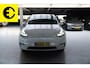 Tesla Model Y Long Range AWD 75 kWh |93,3% SOH | Enhanced autopilot | Stuurverwarming | Incl.BTW