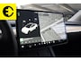 Tesla Model Y Long Range AWD 75 kWh |93,3% SOH | Enhanced autopilot | Stuurverwarming | Incl.BTW