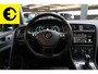 Volkswagen E-Golf e-Golf | 90,7% SOH | Lederen bekleding | Warmtepomp