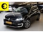 Volkswagen E-Golf e-Golf | 90,7% SOH | Lederen bekleding | Warmtepomp