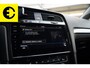 Volkswagen E-Golf e-Golf | 90,7% SOH | Lederen bekleding | Warmtepomp