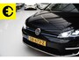 Volkswagen E-Golf e-Golf | 90,7% SOH | Lederen bekleding | Warmtepomp