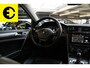 Volkswagen E-Golf e-Golf | 90,7% SOH | Lederen bekleding | Warmtepomp