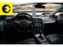 Volkswagen E-Golf e-Golf | 90,7% SOH | Lederen bekleding | Warmtepomp
