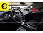 Volkswagen E-Golf e-Golf | 90,7% SOH | Lederen bekleding | Warmtepomp