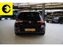 Volkswagen E-Golf e-Golf | 90,7% SOH | Lederen bekleding | Warmtepomp