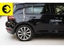 Volkswagen E-Golf e-Golf | 90,7% SOH | Lederen bekleding | Warmtepomp