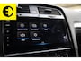 Volkswagen E-Golf e-Golf | 90,7% SOH | Lederen bekleding | Warmtepomp