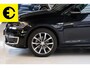 Volkswagen E-Golf e-Golf | 90,7% SOH | Lederen bekleding | Warmtepomp