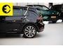 Volkswagen E-Golf e-Golf | 90,7% SOH | Lederen bekleding | Warmtepomp