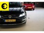 Volkswagen E-Golf e-Golf | 90,7% SOH | Lederen bekleding | Warmtepomp